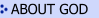 About God